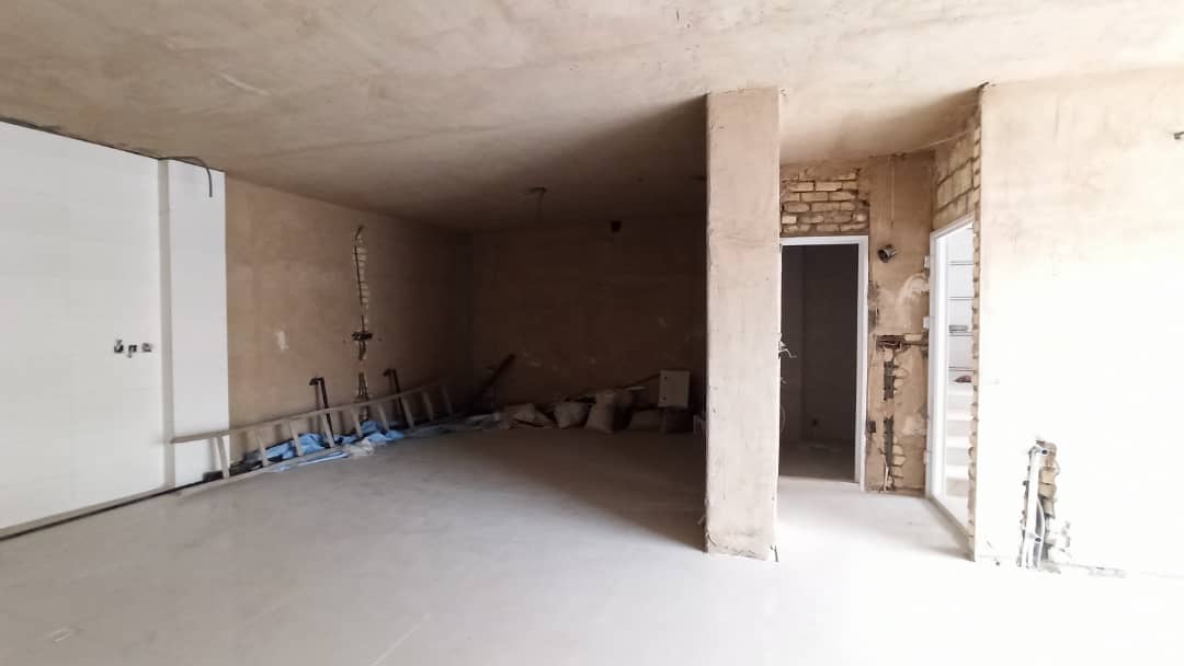 هزینه طراحی دکوراسیون داخلی اصفهان